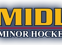 Midland Minor Hockey