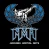 Mozhdeh Martial Arts NZ