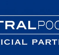 Pristine Pools and Spas