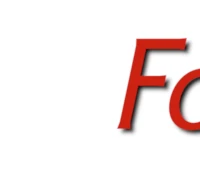 Esf De Font D'urle