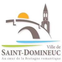 Parcours sportif