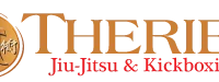 Therien Martial Arts and Fitness Centre