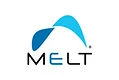 Rebalance Your Wellbeing - MELT with Isuzu