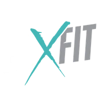 BeXfit
