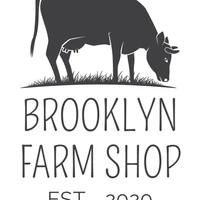 Brooklyn Farm Shop