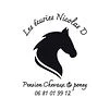 Les Écuries Nicolas D