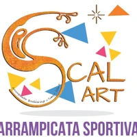 Scalart