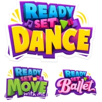 Dancemajic