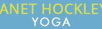 Janet Hockley Yoga