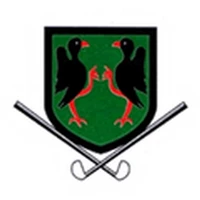 Retford Golf Club