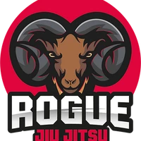 Rogue Jiu Jitsu
