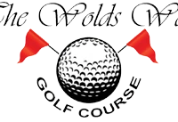 Wolds Way Golf