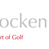Cocken Lodge Golf Course