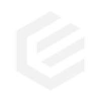 Emerge Martial Arts Academy | Fitness