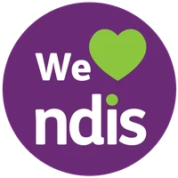 Step Up Disability Services