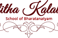 Lalitha Kalalaya school of Bharatanatyam