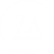 Ta - Yoga & Biodanza