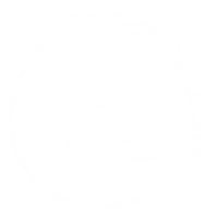 Movement Union