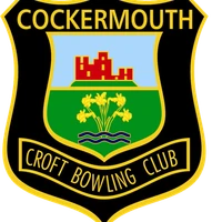 Croft Bowling Club