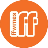Ffwrnes Theatre