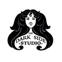 The Dark Side Studio