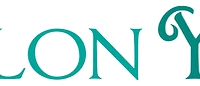 Avalon Yoga