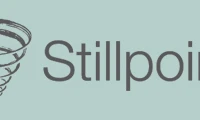 Stillpoint