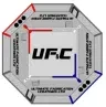 Ultimate fabrication & coatings