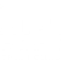 Alpine Recreation