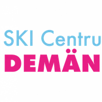 SKI centrum Demänová