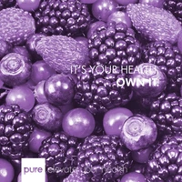 The Healthy Living Expo