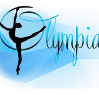 Club Olympia Rhythmic Gymnastics