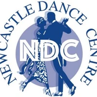 NDC - Newcastle Dance Centre