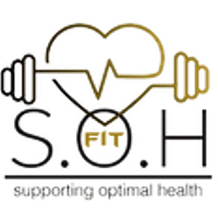 SOH Fit