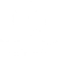 Soul Bay Strength Training