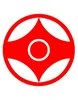 Martial Arts