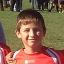 CAM Rugby Maurienne