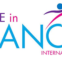 Safe in Dance International