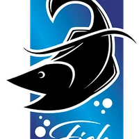 Moeraki Observer Fishing Charters