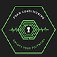FORM Conditioning