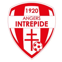Intrepid Angers Soccer