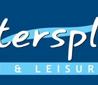Watersplash Club Ltd