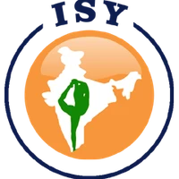 Indian School of Yoga