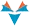 VERTI'CADE
