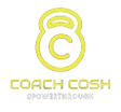 Coach Cosh