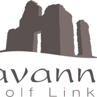 Savannah Golf Links