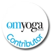 Yogafinity