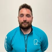 PureGym Heanor