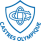 Montpellier Hérault Rugby