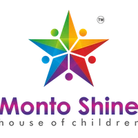 Montoshine Dance Crib